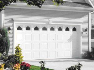 Tony's Garage Door Repairs - Garage Door Repair photo 6