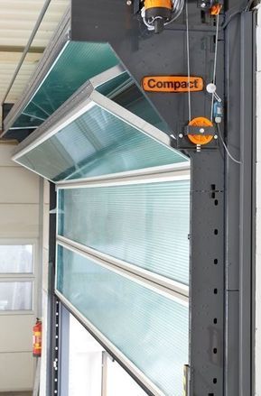 Tony's Garage Door Repairs - Garage Door Repair photo 7